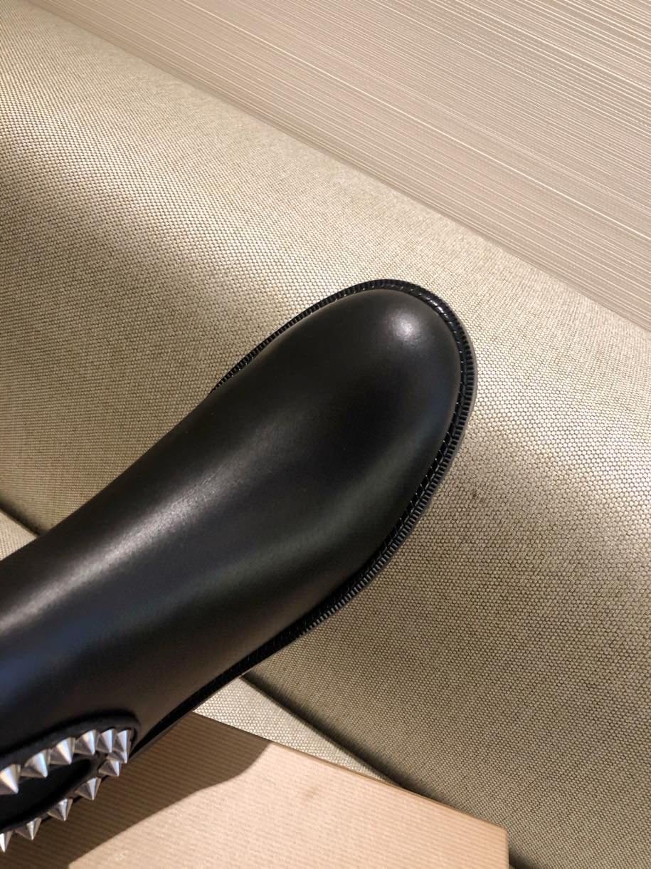 安全安いクリスチャンルブタンChristianLouboutin 靴 実物の写真 スーパーコピー必ず届く N品代引き可能国内発送後払い優良サイト